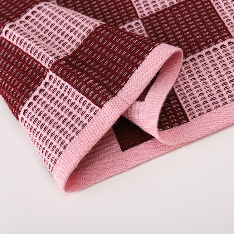 Women Sweater Dress 480