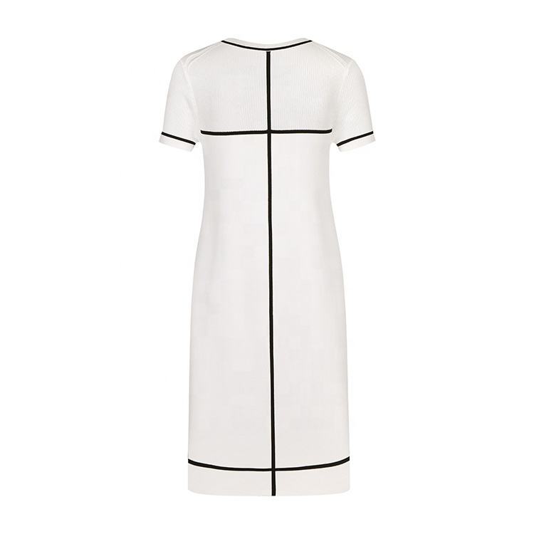 3.jpg Women Sweater Dress 483