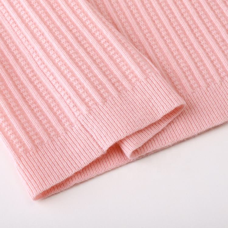Women Sweater Dress 06