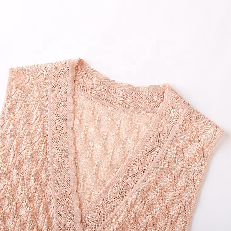 Women Sweater Dress 485