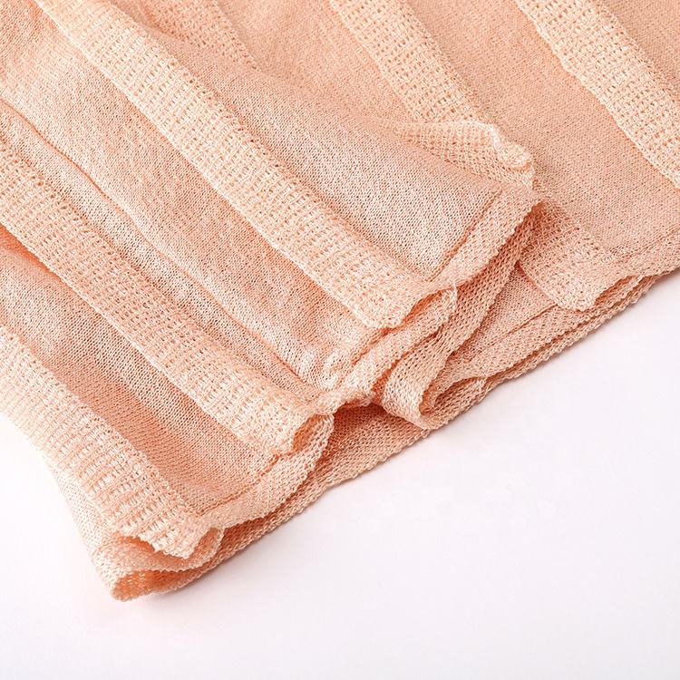Women Sweater Dress 485