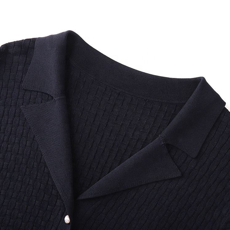 Women Sweater Dress 490