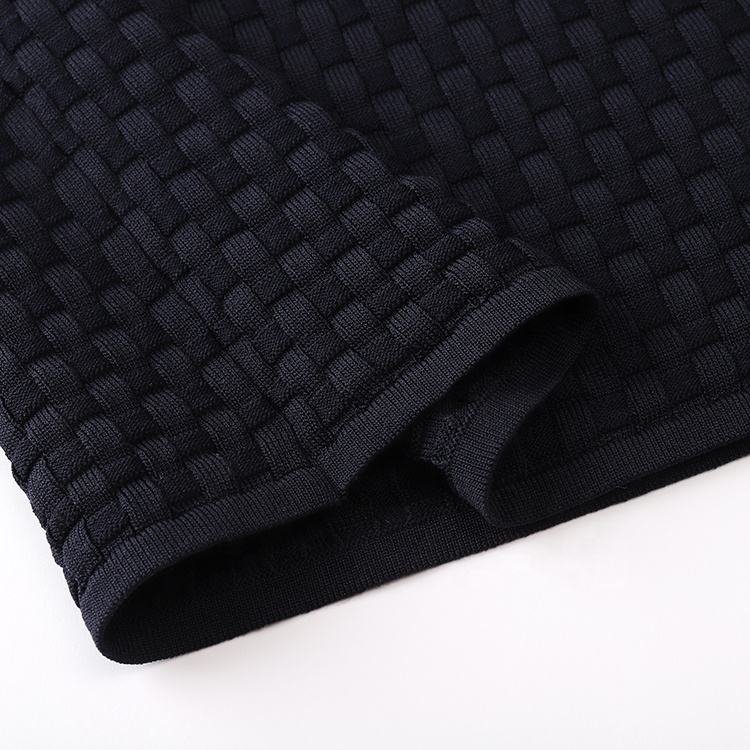 Women Sweater Dress 490