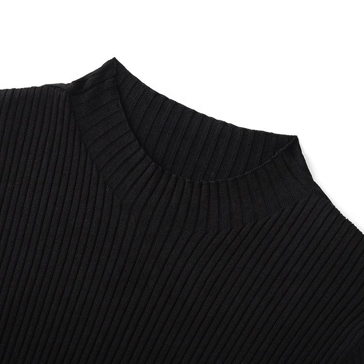 Women Sweater Dress 492