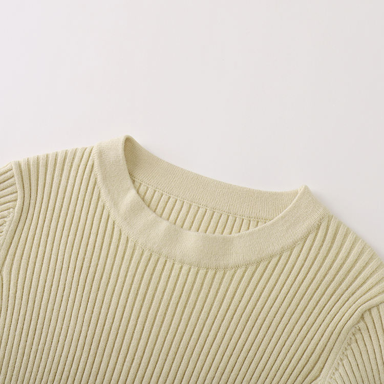 Women Sweater Dress 495