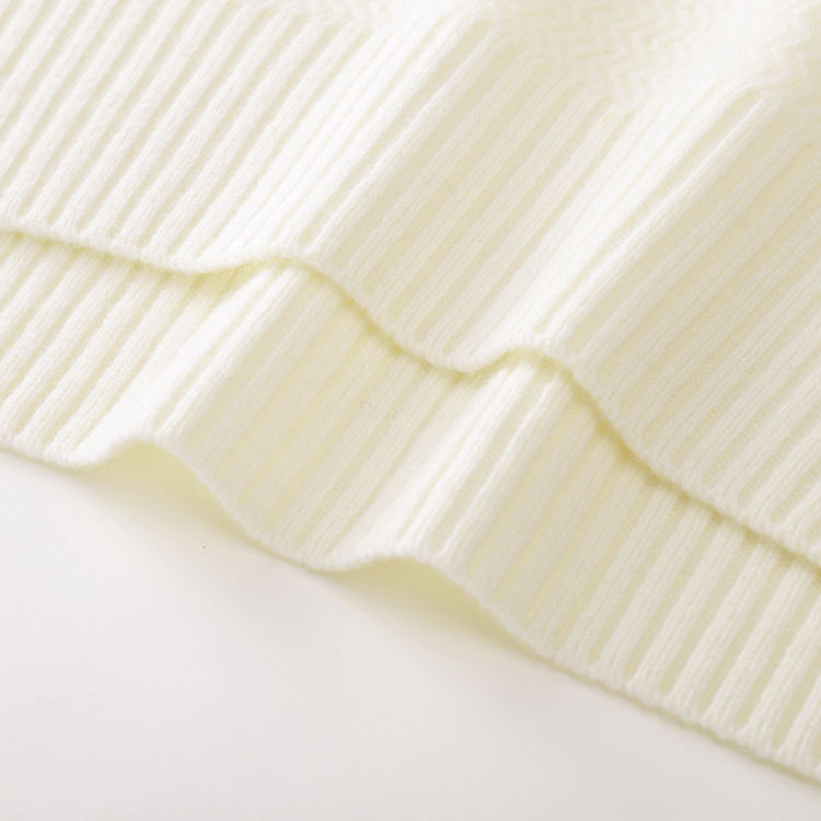 6.jpg Women Wool Sweater 528