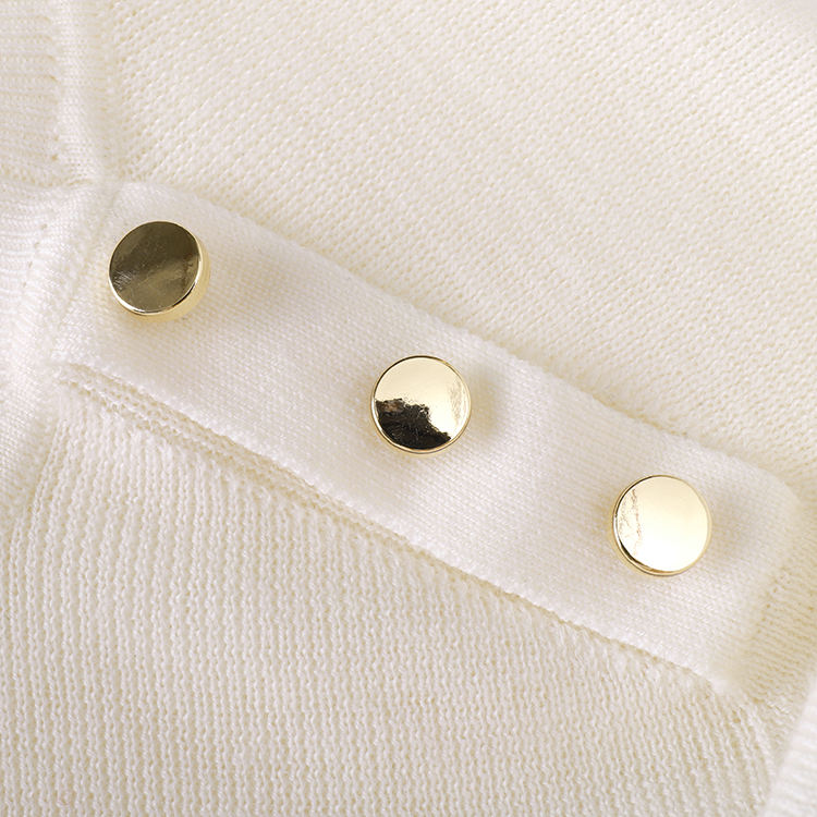 Women Wool Sweater 529