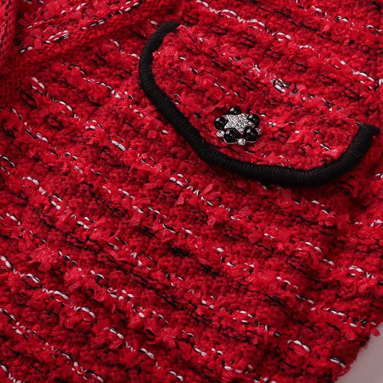 Women Wool Sweater 531
