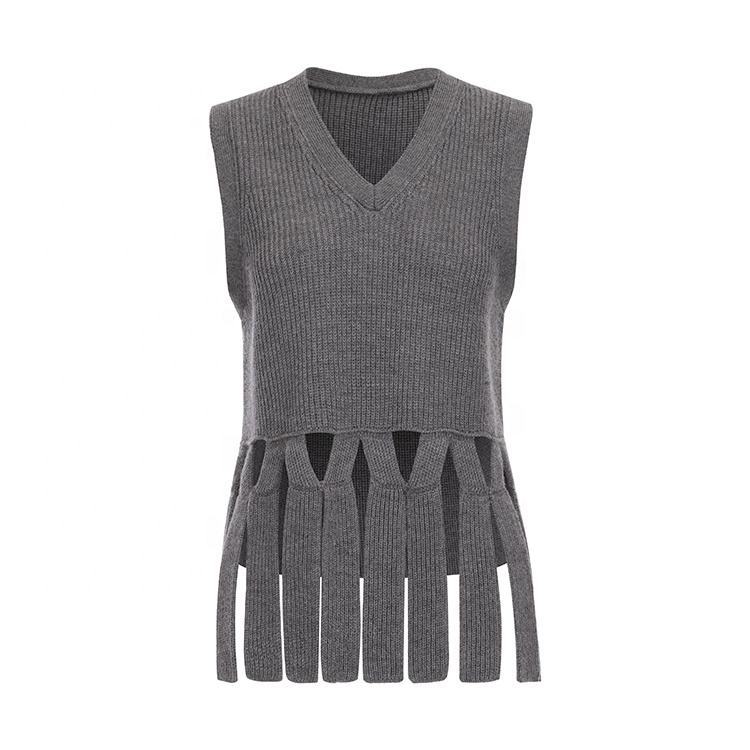 1.jpg Women Wool Sweater 537