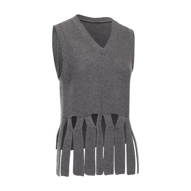 2.jpg Women Wool Sweater 537