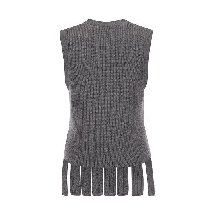 3.jpg Women Wool Sweater 537