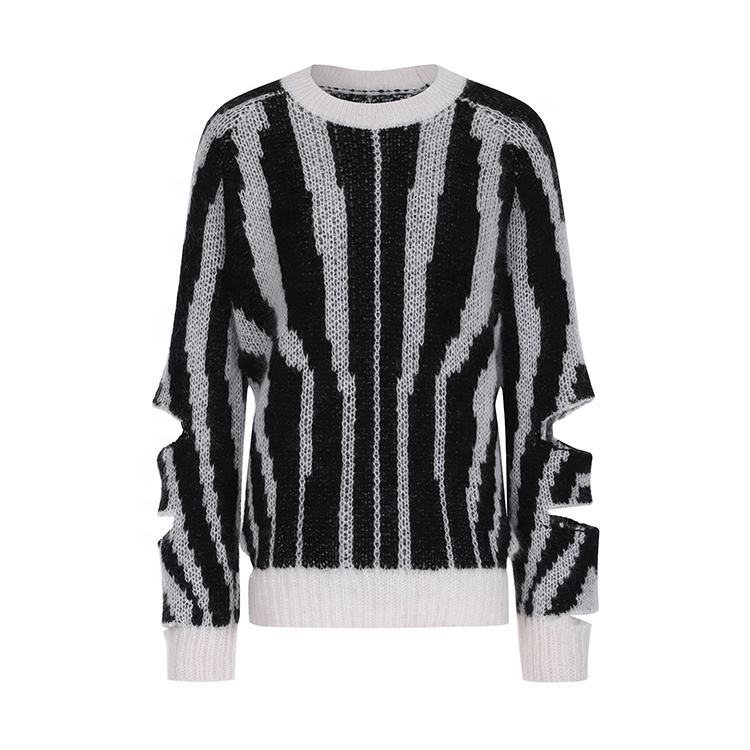 1.jpg Women Wool Sweater 540