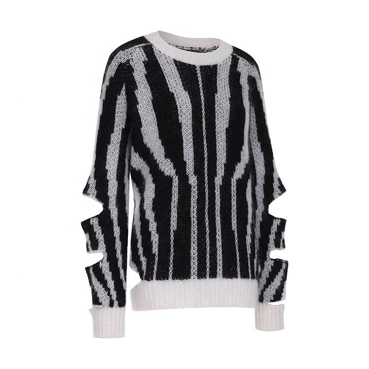 2.jpg Women Wool Sweater 540
