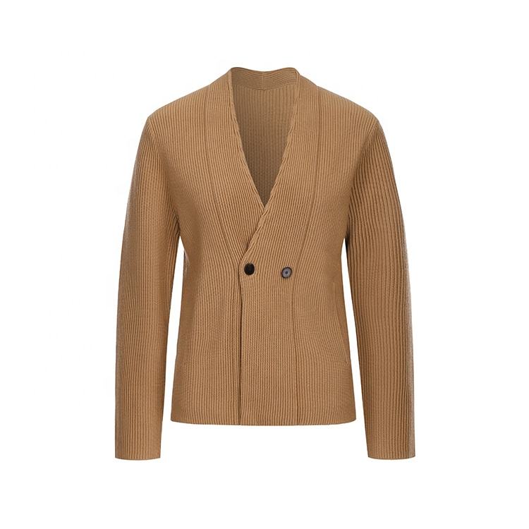 Women Wool Cashmere Sweater 550