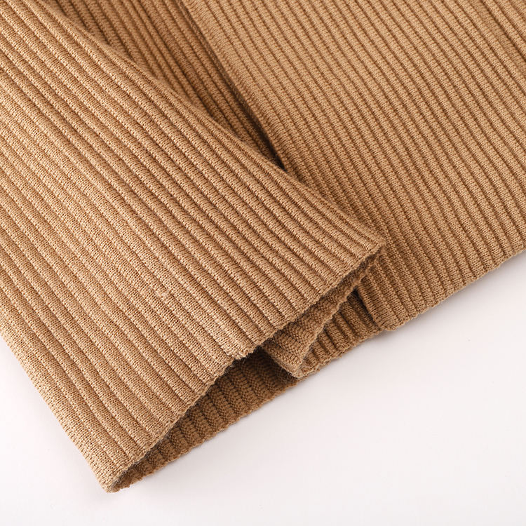 Women Wool Cashmere Sweater 550