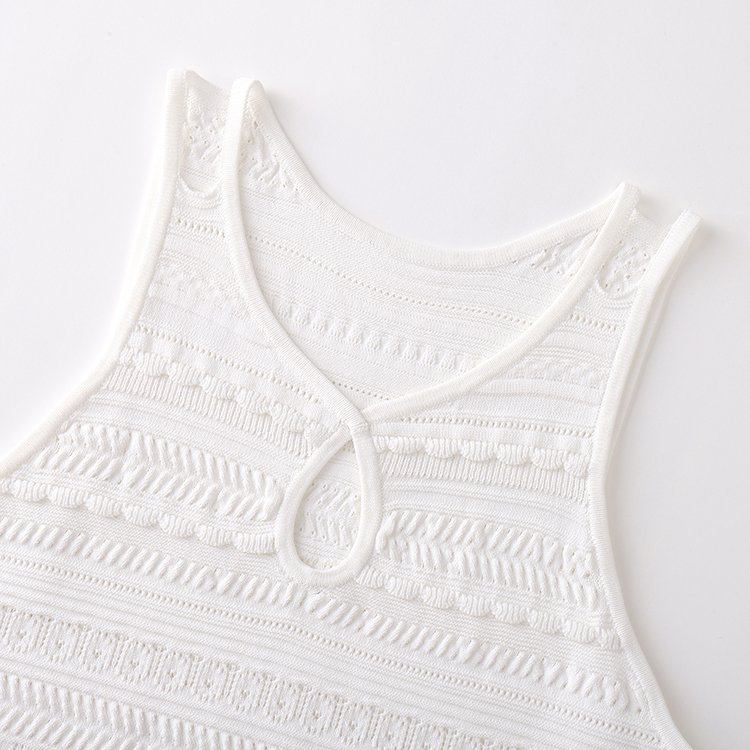 Women Sweater Dress 556
