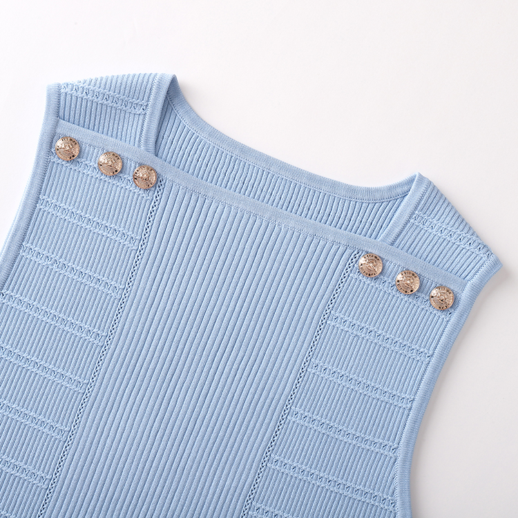 Women Sweater Dress 560