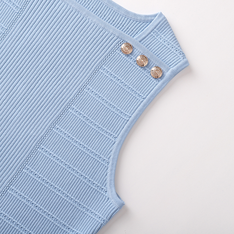 Women Sweater Dress 560