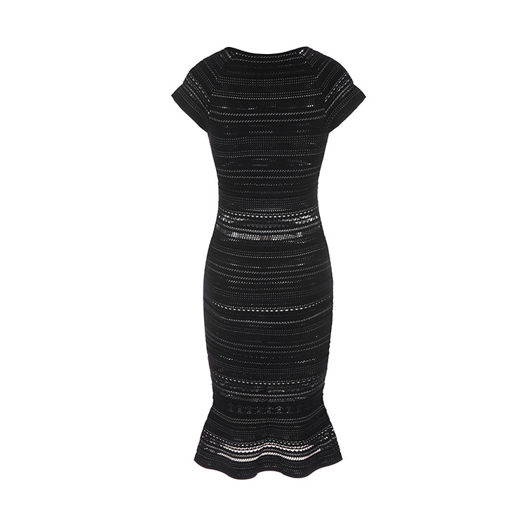 IMG_9396_1 拷贝.jpg Women Sweater Dress 561