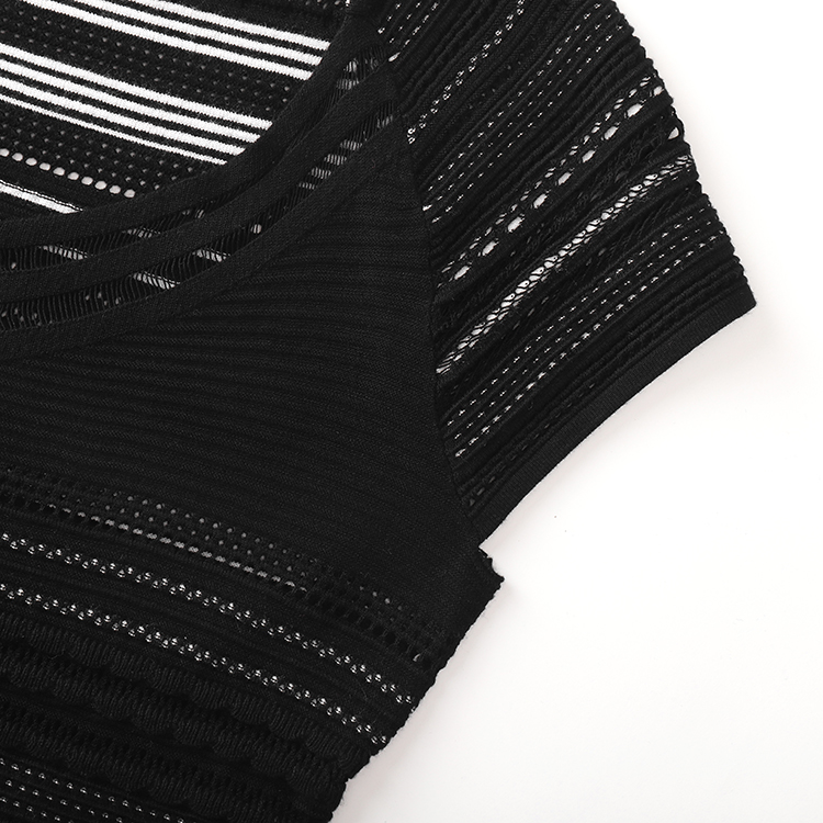 Women Sweater Dress 561