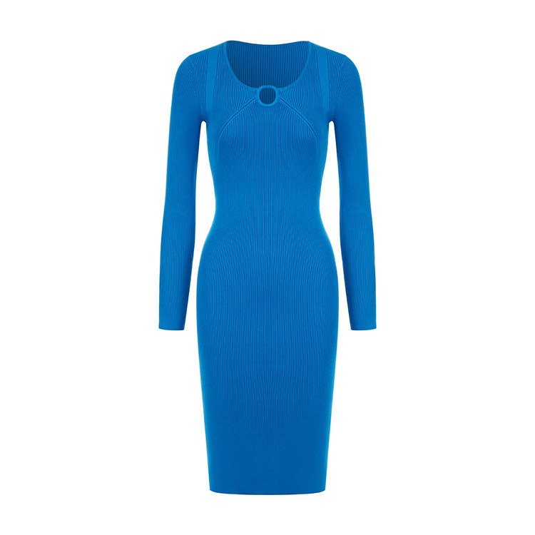 IMG_9469_1.jpg Women Sweater Dress 566