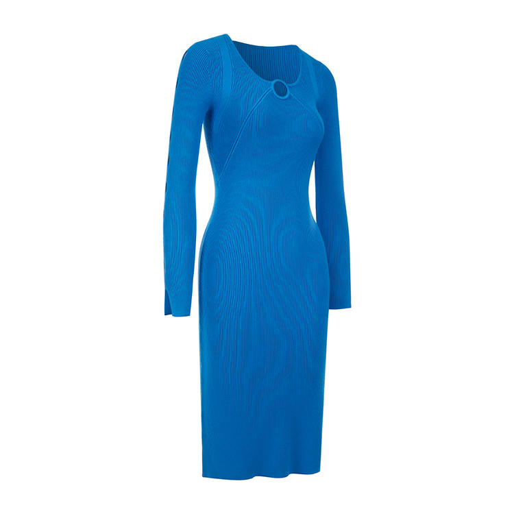 IMG_9477.jpg Women Sweater Dress 566