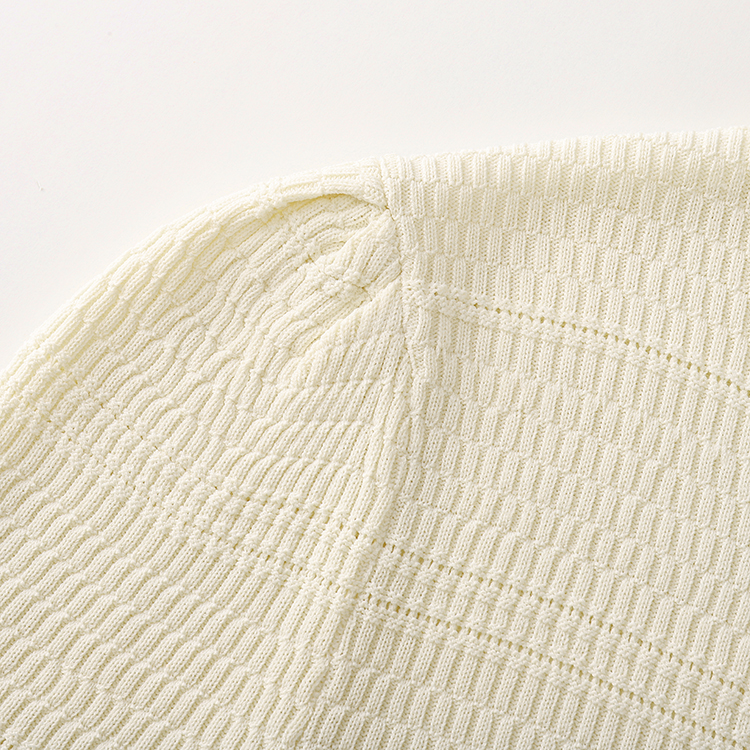 Women Knit Sweater 569