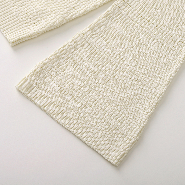 Women Knit Sweater 569