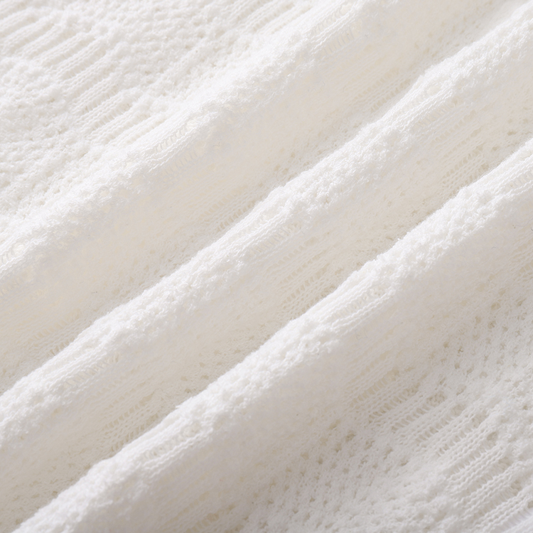 Women Knit Sweater 570