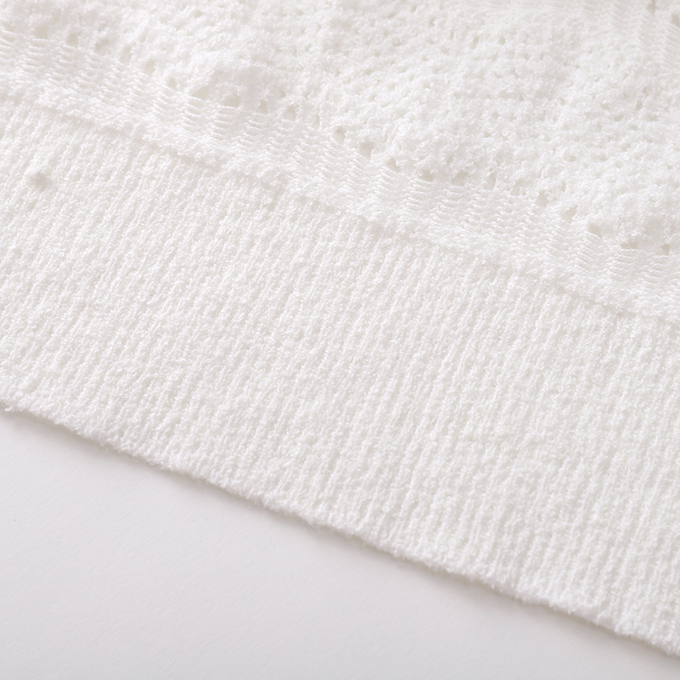 Women Knit Sweater 570