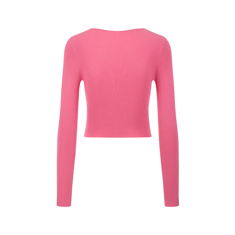 IMG_9448_1.jpg IMG_9448_1.jpg