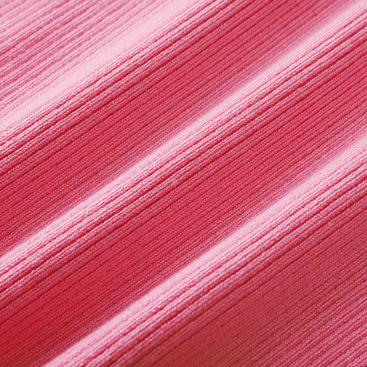 Women Knit Sweater 571