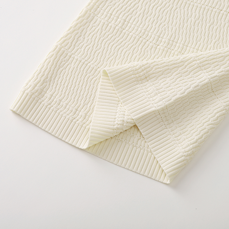 Women Knit Pant 572