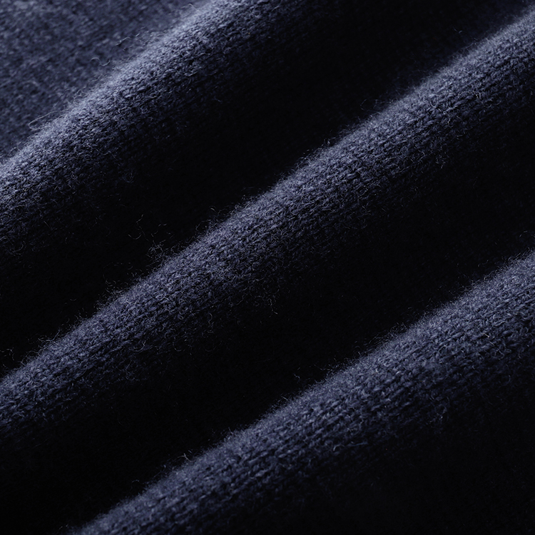 Women Cashmere Cardigan 574