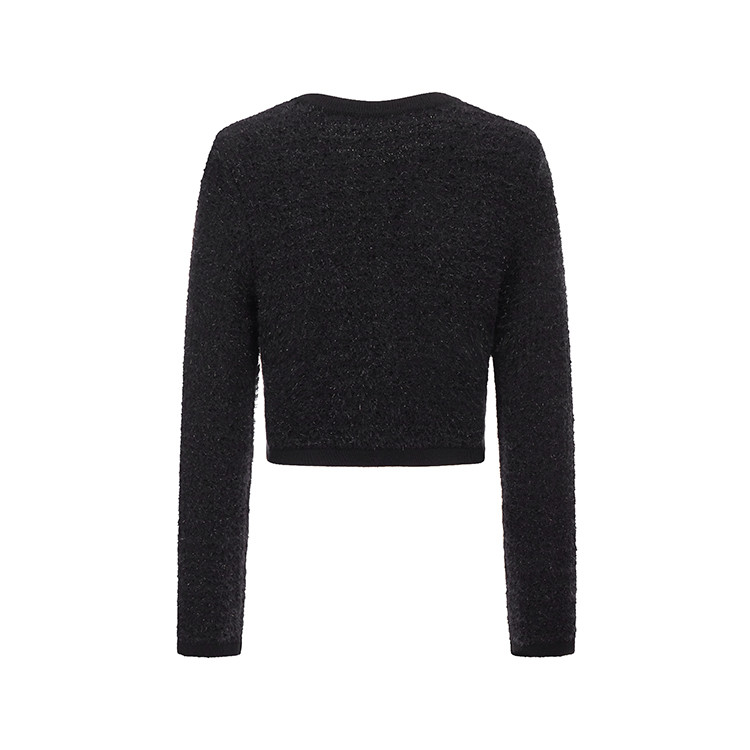 _MG_8449.jpg Women Cashmere Cardigan 576