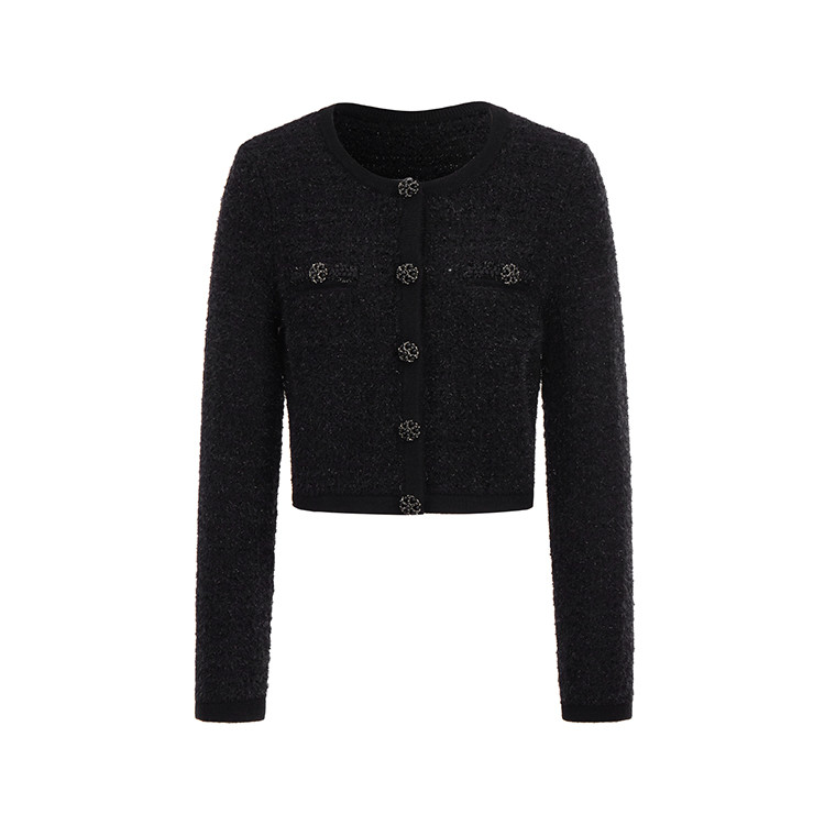 _MG_8452.jpg Women Cashmere Cardigan 576