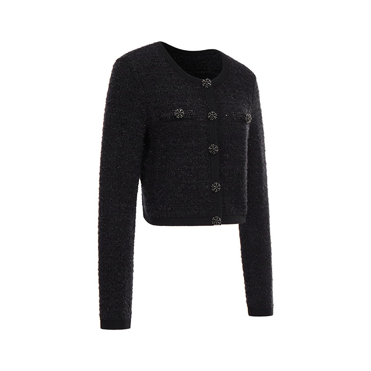 _MG_8454.jpg Women Cashmere Cardigan 576