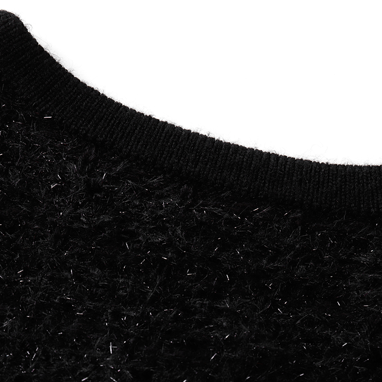Women Cashmere Cardigan 576