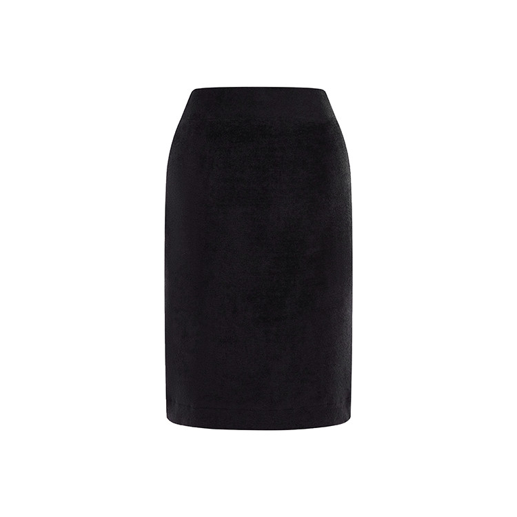 _MG_8552.jpg Women Knit Skirt 577