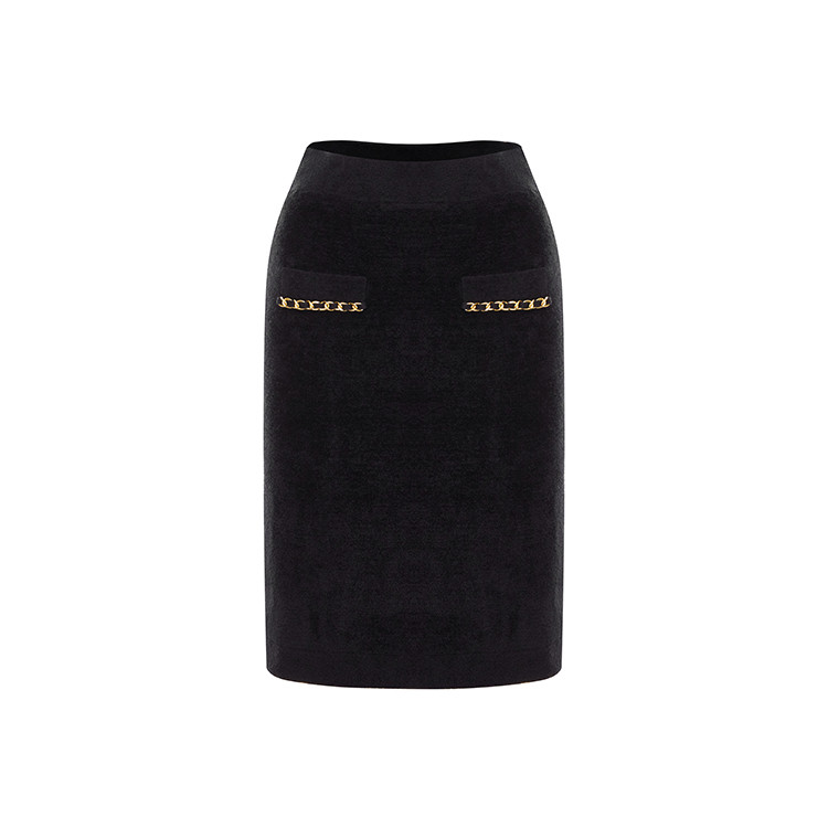 _MG_8555.jpg Women Knit Skirt 577