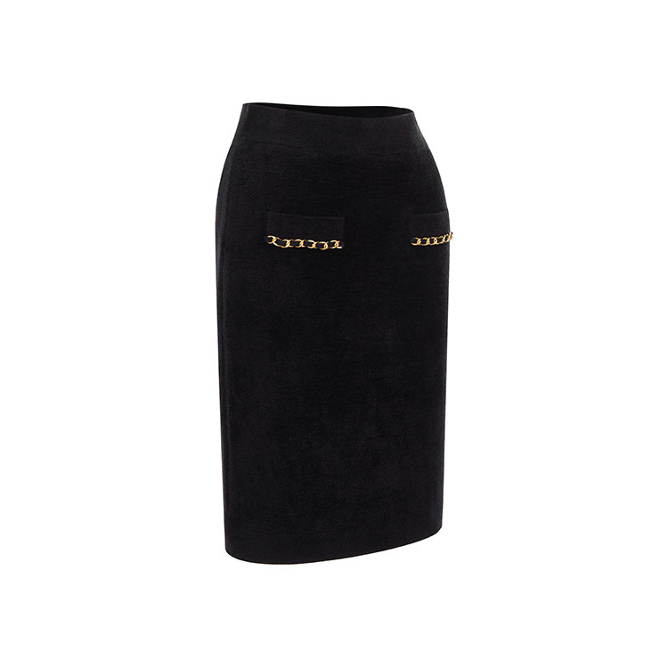 _MG_8558.jpg Women Knit Skirt 577