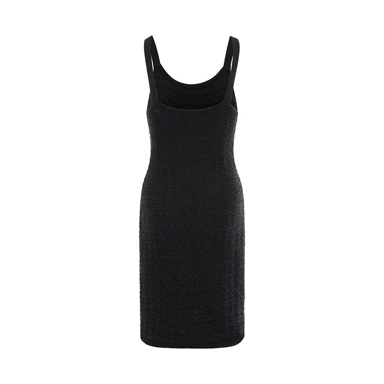 Women Sweater Dress 578