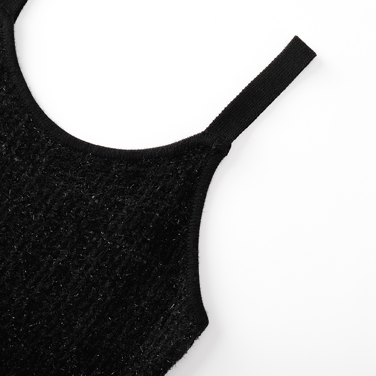Women Sweater Dress 578