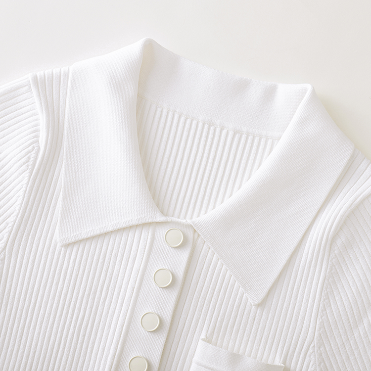 Women Sweater Dress 580