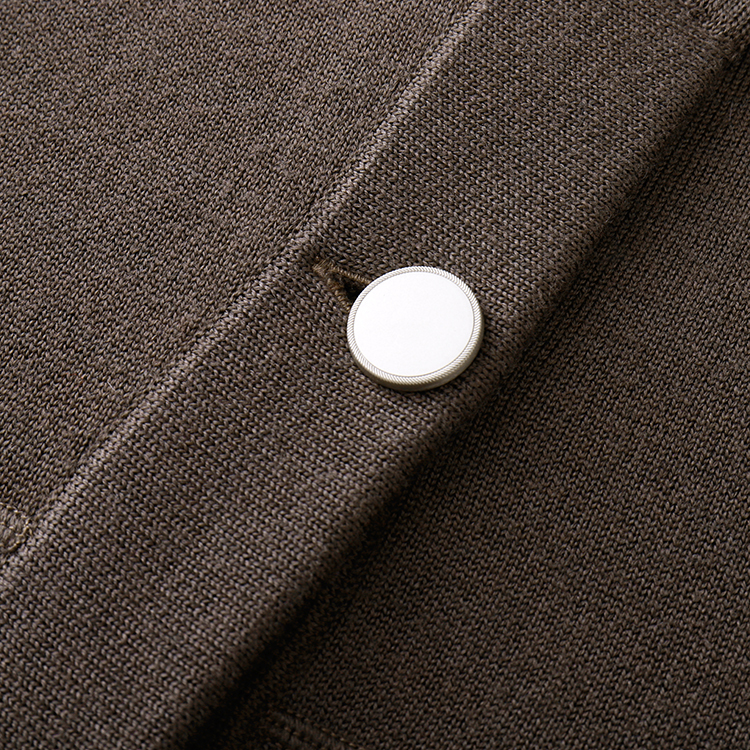 Women Cashmere Cardigan 581