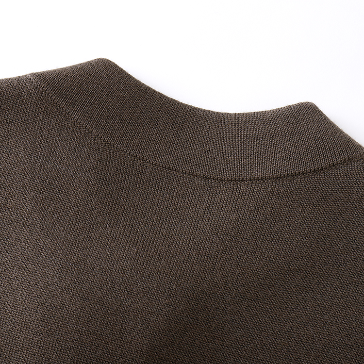Women Cashmere Cardigan 581