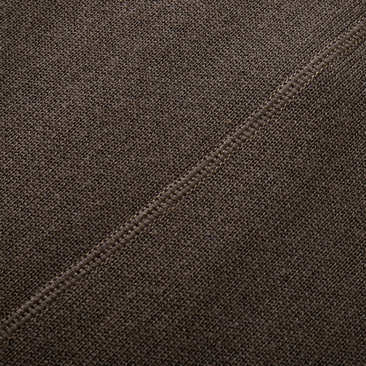 Women Cashmere Cardigan 581