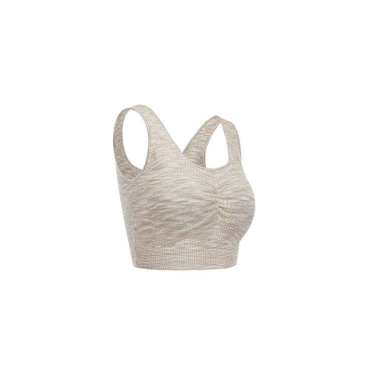 Women Knit Sweater 587