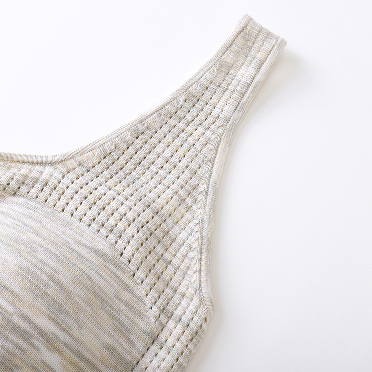 Women Knit Sweater 587