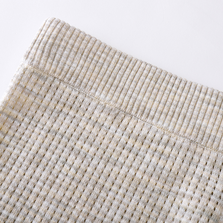 Women Knit Pant 588